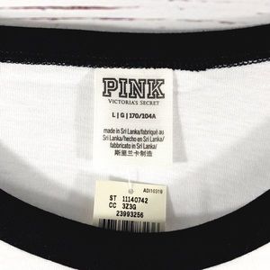 VICTORIA'S SECRET GRÖSSE S (Neuf avec emballage d'origine) à Aarau Rohr